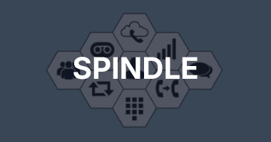 Spindle Software Spindle Project