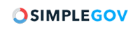Logo simplegov.png