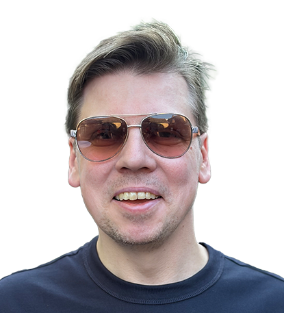 Dennis2025.png