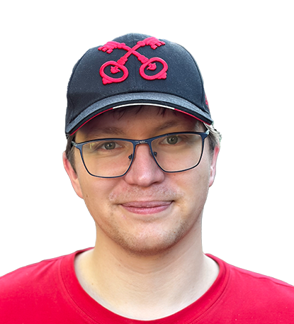 Wout2025.png