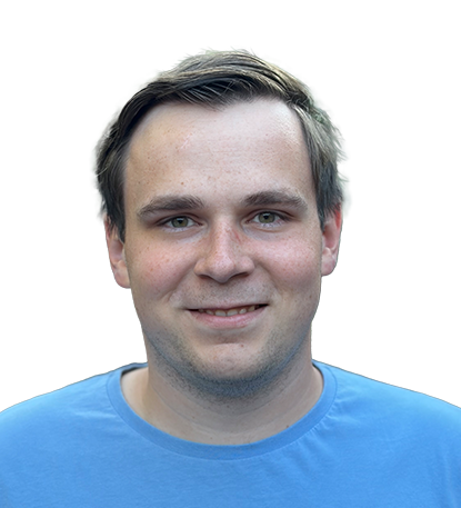 Marijn2025.png