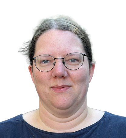 Liselot2025.png