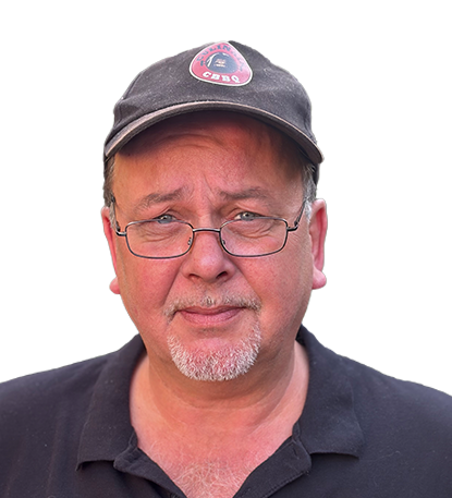 Charlot2025.png