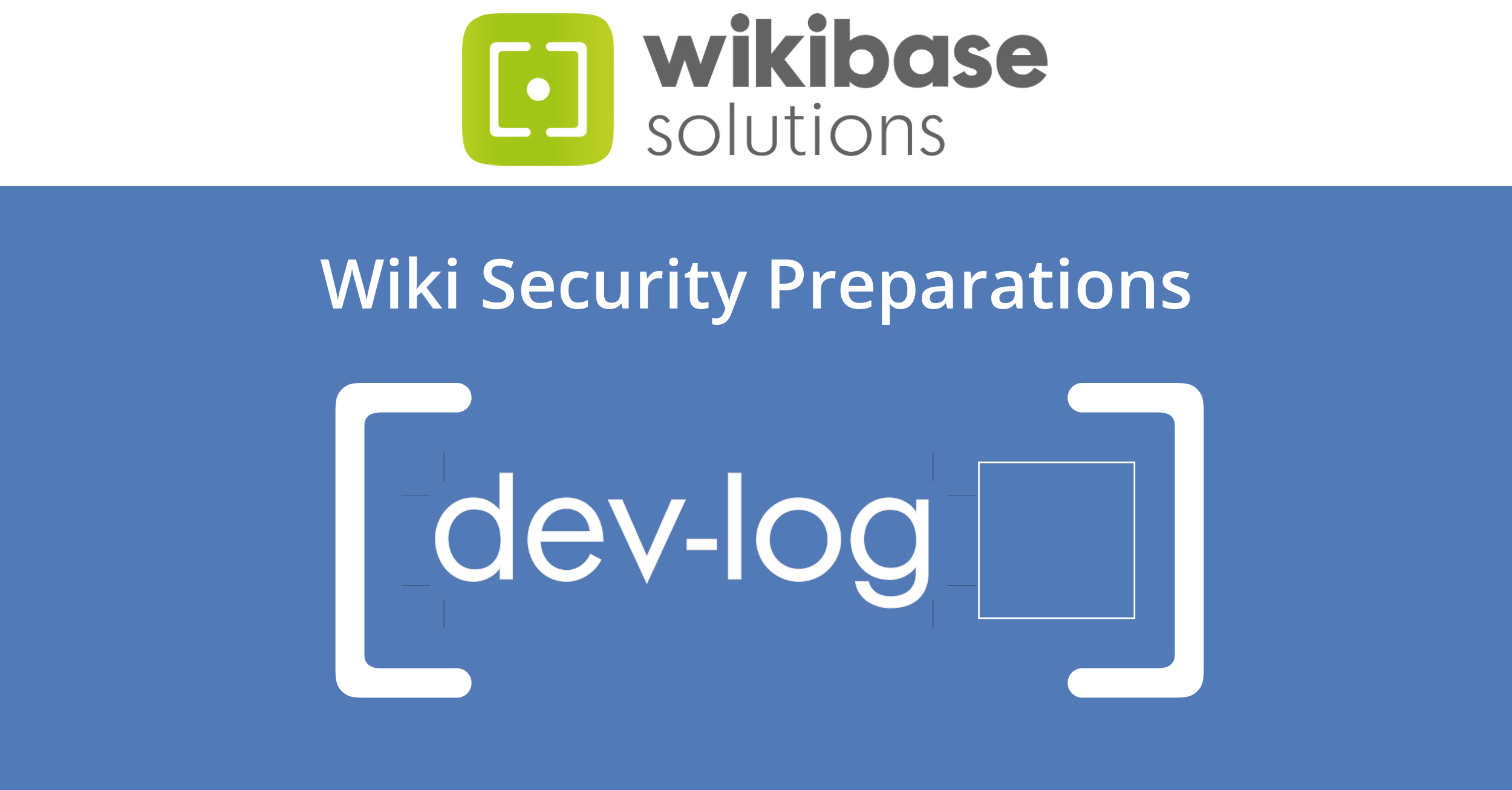 Wiki Security Preparations.jpg
