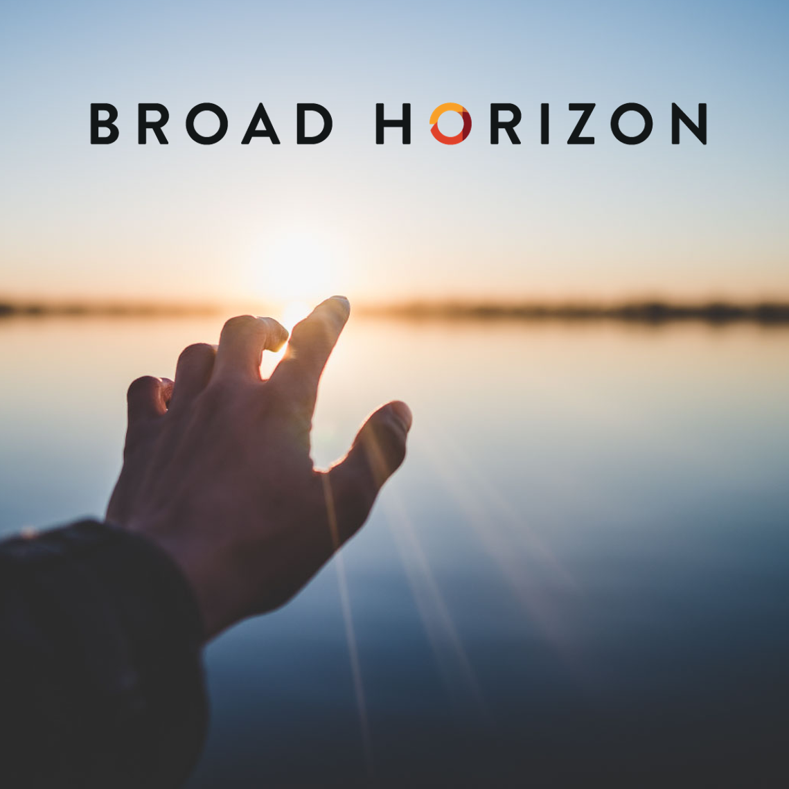 Project - Broad Horizon