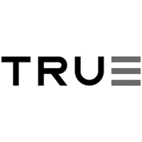 True-logo-250x250-grey.png