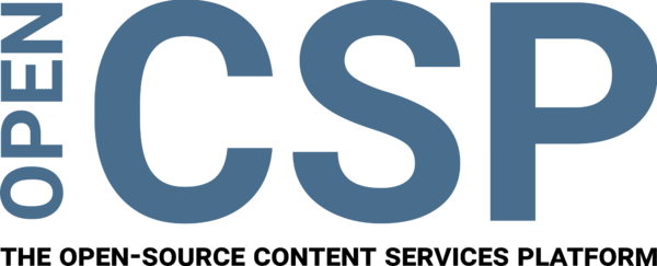 Logo Open CSP.png
