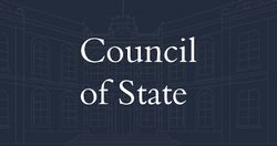 Council-of-state-project-large.jpg