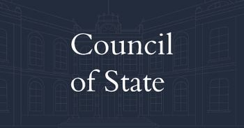 Council-of-state-project-large.jpg