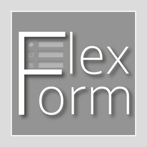 FlexForm-logo square.png