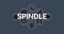 Spindle-project-large.jpg