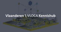 Vloca-project-wikibase-large.png