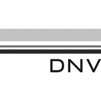 Dnv-logo-250x250-grey.png
