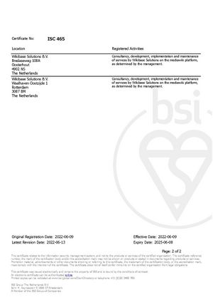 Page2-842px-ISC-certificate.pdf.jpg