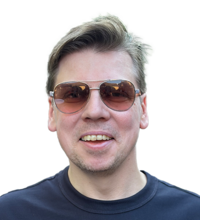 Dennis2025.png