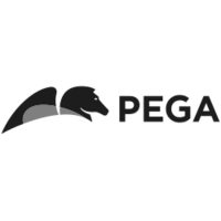 Pega-logo-250x250-grey.png