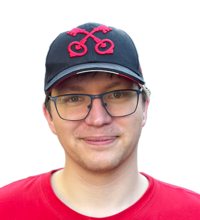 Wout2025.png