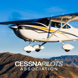 Project-card-image-cessna.png