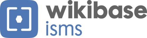 Wikibase ISMS logo.png