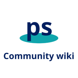 Communitywiki-block.png