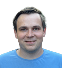 Marijn2025.png