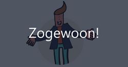 Zogewoon-project-large.jpg