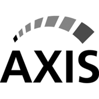 Axis-logo-250x250-grey.png