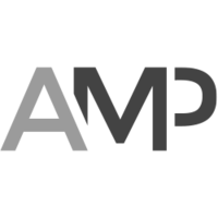 Amp-logo-250x250-grey.png
