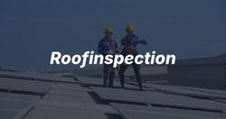 Roofinspection-project-large.png