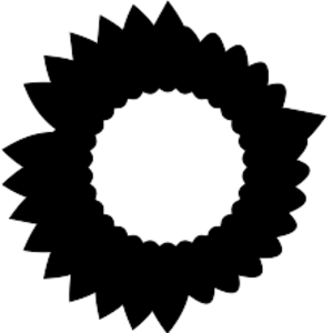 MediaWiki.svg