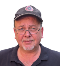 Charlot2025.png