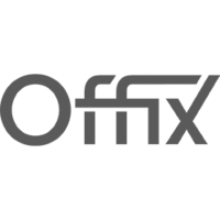 Offix-logo-250x250-grey.png