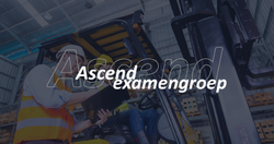 Ascend-project-wikibase-large.png