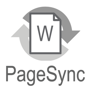 Pagesync square logo.png